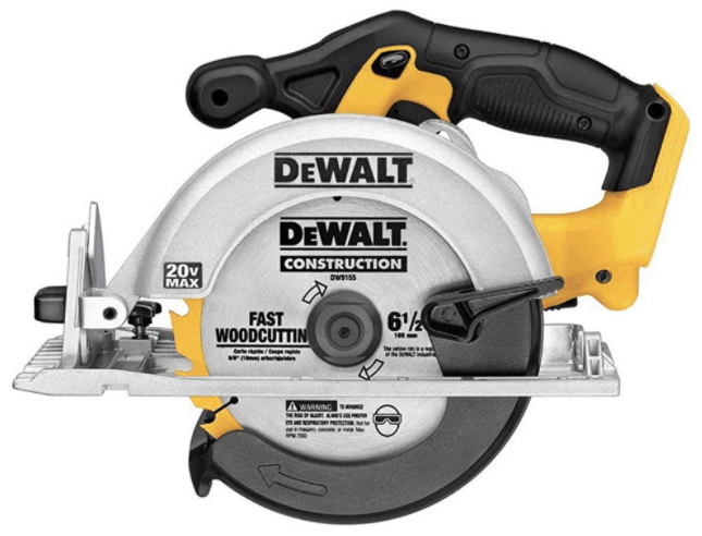 DeWalt-DCS393