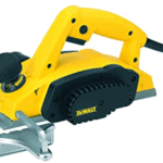 Hand Planer Vs Bench Planer