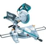 Makita LS1018 Review