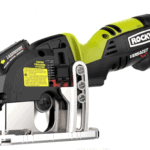 Rockwell Versacut Review