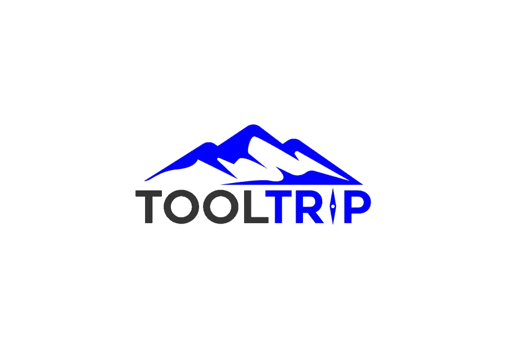(c) Tooltrip.com