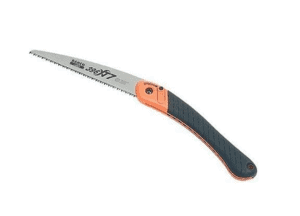 Bahco 396-HP Folding Pruning Saw
