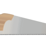 Best Bushcraft Saw