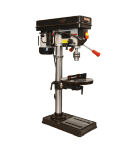 Craftsman-drill press