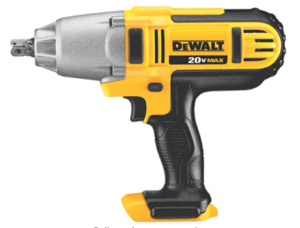 DEWALT-20V-MAX-Cordless-Impact-Wrench