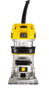 DeWalt D26200