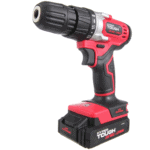 Hyper Tough Drill Review 2021