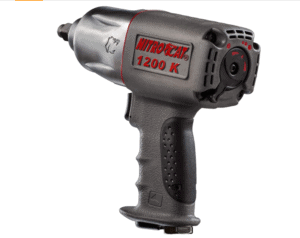 NitroCat-1200-K-Impact-Wrench