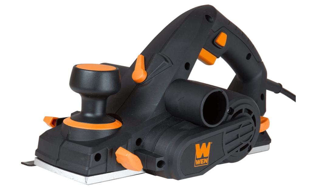 Wen Planer Review 2021
