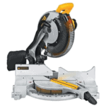 Best Miter Saw for DIY