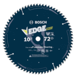 Best 10-Inch Miter Saw Blade
