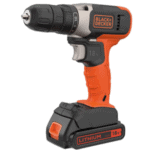 Best Cordless Drill under 100