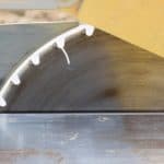 Best Table Saw Under 1000