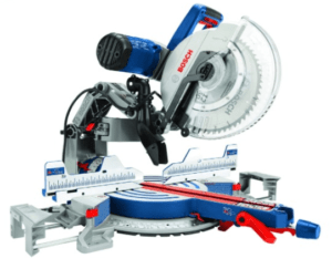 Bosch-Power-Tools-GCM12SD (1)