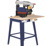 Best Radial Arm Saw