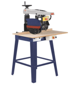 Dayton-Radial-Arm-Saw (1)