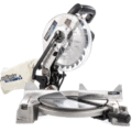 Best Miter Saw for Homeowner