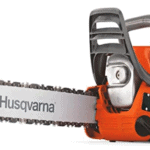 Best Small Gas Chainsaw