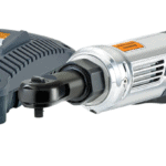 Best Cordless Ratchet 2021