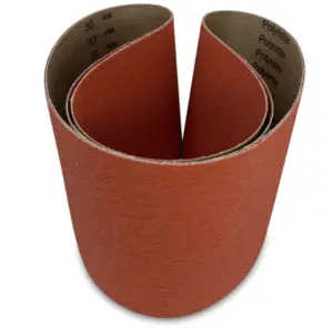 Red-Label-6X48-Inch-Ceramic-Sanding-Belts