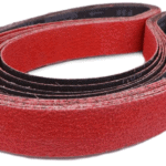 Sanding-Belt-Ceramic-Grain