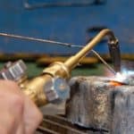 How Does JB Weld Work on Aluminum