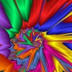 How Long Does Glow In The Dark Paint Last