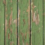 How Long Does Wood Stain Take to Dry