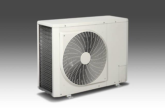 How To Clean a Window AC Unit Without Removing It