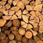 How to Bend Wood With Water