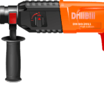 How to Make Hole in Glass Without a Drill