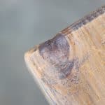 How to Round Wood Corners by Hand