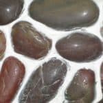 What Happens If Caulk Gets Wet Before It Cures