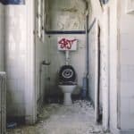 Will a Toilet Unclog Itself