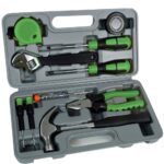 Essential Tools Everyone Should Have in Their Home