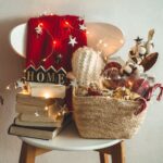 Christmas DIY Home Decor Ideas