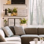 Cozy Living Room Ideas