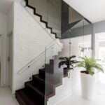 Stylish Stairs and Hallway Ideas