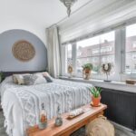Cozy Bedroom Ideas for Small Rooms