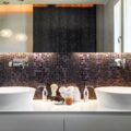 Modern Bathroom Ideas on a Budget