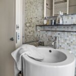 Small Bathroom Ideas that are Buget-friendly