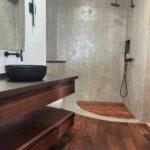 Walk-in Shower Ideas for you Bathroom